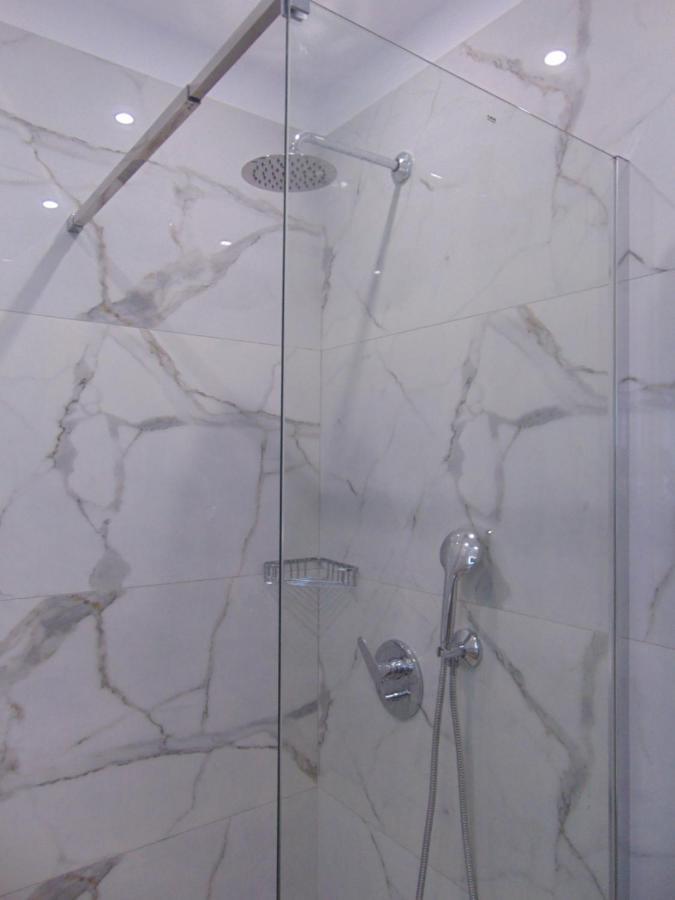 Sweetmar Guestrooms-Ground Floor Kos Exterior photo