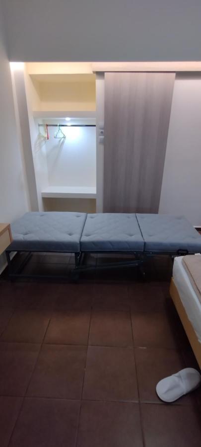 Sweetmar Guestrooms-Ground Floor Kos Exterior photo