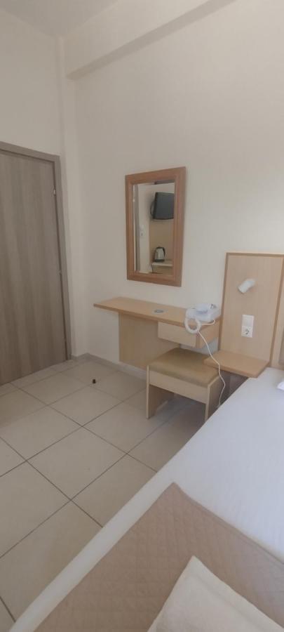 Sweetmar Guestrooms-Ground Floor Kos Exterior photo