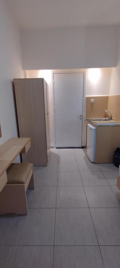 Sweetmar Guestrooms-Ground Floor Kos Exterior photo