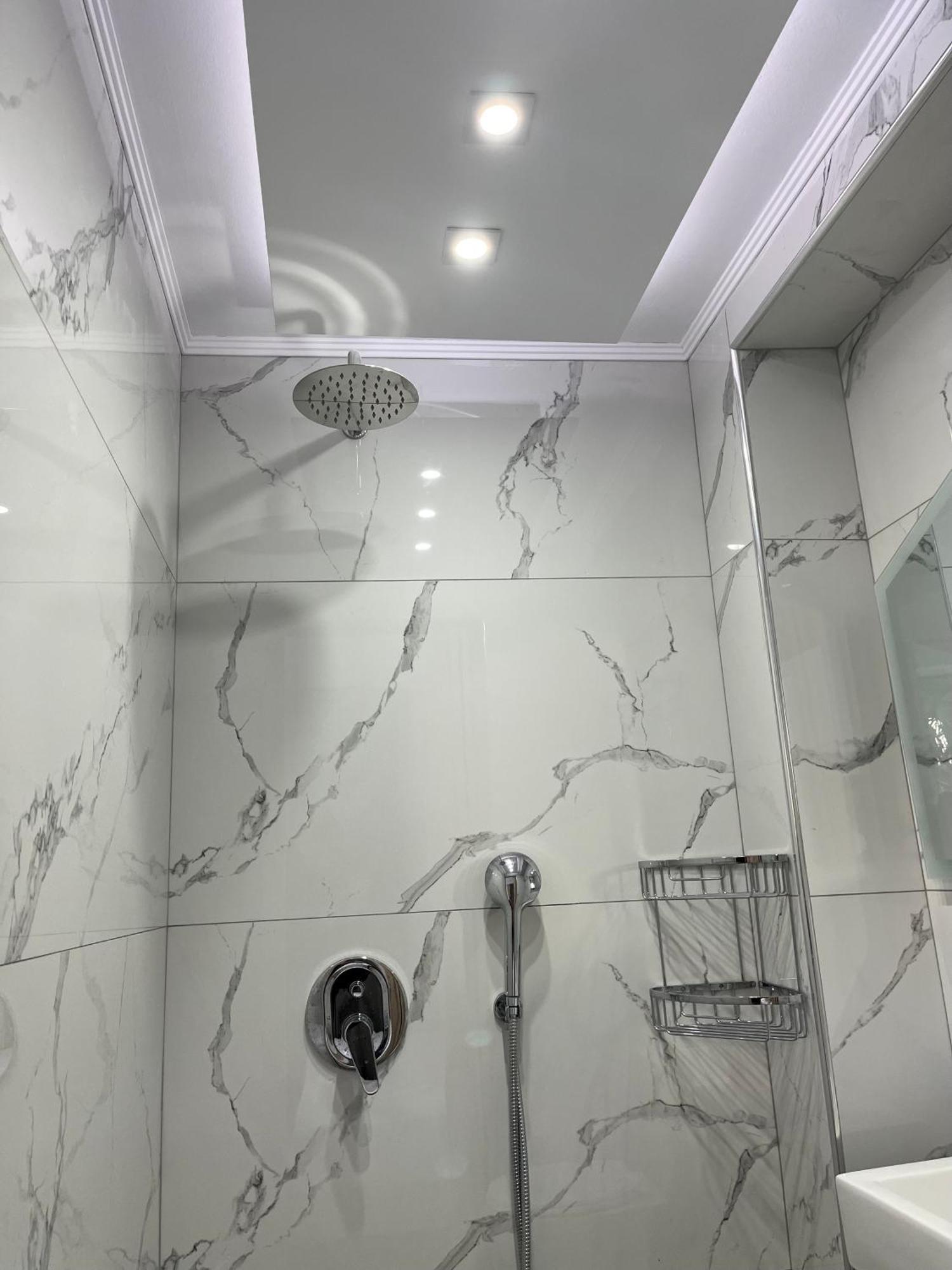 Sweetmar Guestrooms-Ground Floor Kos Exterior photo